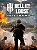 Hell Let Loose: Vietnam Standard Edition PS5 Digital - Imagem 1