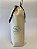 MAÇÃ E CANELA HOME SPRAY 250ml - Imagem 3