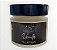 VANILLA VELA  AROMÁTICA 150G - Imagem 1