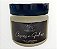 CASCAS E FOLHAS VELA  AROMÁTICA 150G - Imagem 1