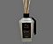 FLOR DE FIGO DIFUSOR DE AROMAS - 250ML - Imagem 1