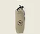 FLOR DE FIGO DIFUSOR DE AROMAS - 250ML - Imagem 5