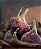 FLOR DE FIGO DIFUSOR DE AROMAS - 250ML - Imagem 3