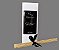 FLOR DE FIGO DIFUSOR DE AROMAS - 250ML - Imagem 4