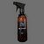 BAMBOO ÁGUA AROMÁTICA 500 ML - Imagem 1