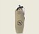 BAMBOO ÁGUA AROMÁTICA 500 ML - Imagem 3