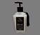 BABY SABONETE LÍQUIDO 250 ML - Imagem 1