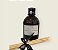 FLOR DE FIGO - REFIL - DIFUSOR DE AROMAS - 250ML - Imagem 1