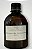 FLOR DE FIGO - REFIL - DIFUSOR DE AROMAS - 250ML - Imagem 4