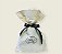 FLOR DE FIGO - REFIL - DIFUSOR DE AROMAS - 250ML - Imagem 6