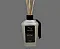 BAMBOO DIFUSOR DE AROMAS - 250ML - Imagem 1