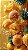 TROPICAL DIFUSOR DE AROMAS 250 ML - Imagem 2