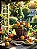 TROPICAL DIFUSOR DE AROMAS 250 ML - Imagem 3