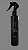 VANILLA HOME SPRAY 250ml - Imagem 1