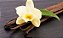 VANILLA HOME SPRAY 250ml - Imagem 2