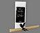CANELA E VANILLA DIFUSOR DE AROMAS - 250 ML - Imagem 4
