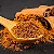 CANELA E VANILLA DIFUSOR DE AROMAS - 250 ML - Imagem 2