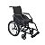 Cadeira de Rodas Active Kids Dune - Imagem 1