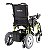 Cadeira de Rodas Motorizada E4 Ortobras - Imagem 3