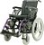Cadeira de Rodas Motorizada Styles 20 26Ah Freedom - Imagem 2