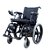 Cadeira de Rodas Motorizada Compact CM20 Freedom - Imagem 1