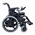 Cadeira de Rodas Motorizada Compact CM20 Freedom - Imagem 2