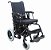 Cadeira de Rodas Motorizada Compact CM13 Freedom - Imagem 4