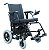 Cadeira de Rodas Motorizada Compact CM13 Freedom - Imagem 1