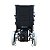 Cadeira de Rodas Motorizada Compact CM13 Freedom - Imagem 3
