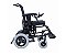 Cadeira de Rodas Motorizada Styles SM 13 38Ah Freedom - Imagem 2