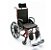 Cadeira de Rodas Reclinável Tetra Prolife - Imagem 1