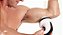 Massageador Elétrico Orbit Massage Relaxmedic - Imagem 5