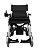 Cadeira de Rodas Motorizada D900 Dellamed - Imagem 2