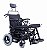 Cadeira de Rodas Freedom Stand Up Motorizada - Imagem 2