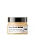L'Oréal Professionnel Serie Expert Absolut Repair Gold Quinoa + Protein Golden Lightweight - Máscara Capilar 250ml - Imagem 1