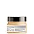 L'Oréal Professionnel Serie Expert Absolut Repair Gold Quinoa + Protein Golden Lightweight - Máscara Capilar 250ml - Imagem 2