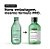Shampoo Volumetry para cabelos finos LOréal Professionnel 300ml - Imagem 2