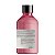 Shampoo Para Cabelos Longos Pro Longer Serie Expert L´Oreal Professionnel 300ml - Imagem 2