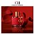 CH Carolina Herrera Eau de Toilette - Perfume Feminino 100ml - Imagem 4