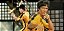 Asalato Bruce Lee - Imagem 2
