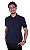 Camisa Polo M/Curta em Piquet - Imagem 2