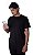 Camiseta Slim M/Curta - PV - Imagem 2