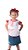 (A) EPS017 - Camiseta Baby Look Feminina Infantil - M/Malha - Imagem 2