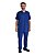 Scrub Unissex c/ Touca- Color - Imagem 1