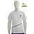 (G) CSA025 – Camiseta Manga Curta Algodão - Fundamental I - Imagem 1