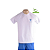 (H) CSA026 – Camiseta Manga Curta Algodão - Fundamental I - Imagem 1