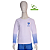 (F) CSA028 – Camiseta Manga Longa Algodão - Ensino Infantil - Imagem 1