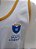 (F) CSA034 – Camiseta Cavada Algodão - Educação Infantil - Imagem 2