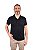 Camiseta Polo Masculina P.V - Imagem 1