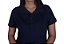 Camisa Polo Feminina - P.V - Imagem 2